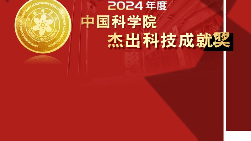 微服务架构的学习路径与关键节点