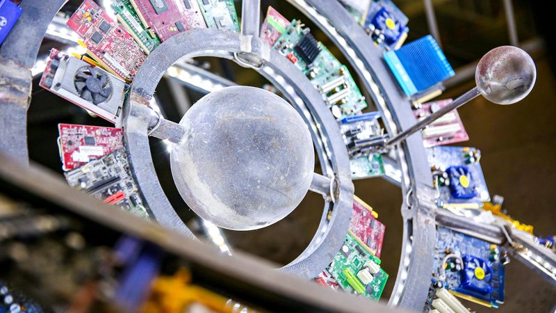 云原生服务网格选型：别让技术焦虑绑架你的架构决策