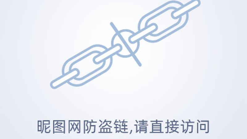 电商行业云原生监控：如何构建高效稳定的监控体系**