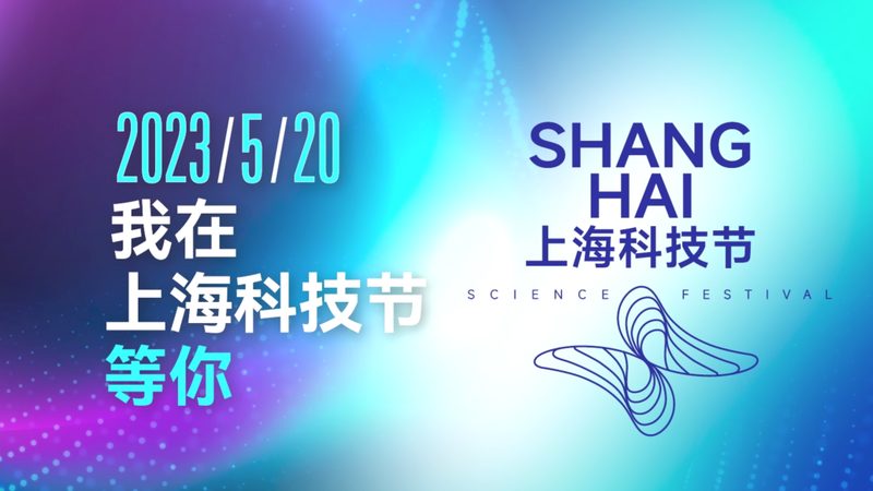 大企业数据湖应用：揭秘其背后的架构与挑战**