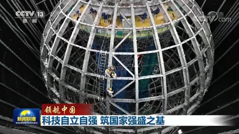 数据中台建设：数据治理的五大关键注意事项