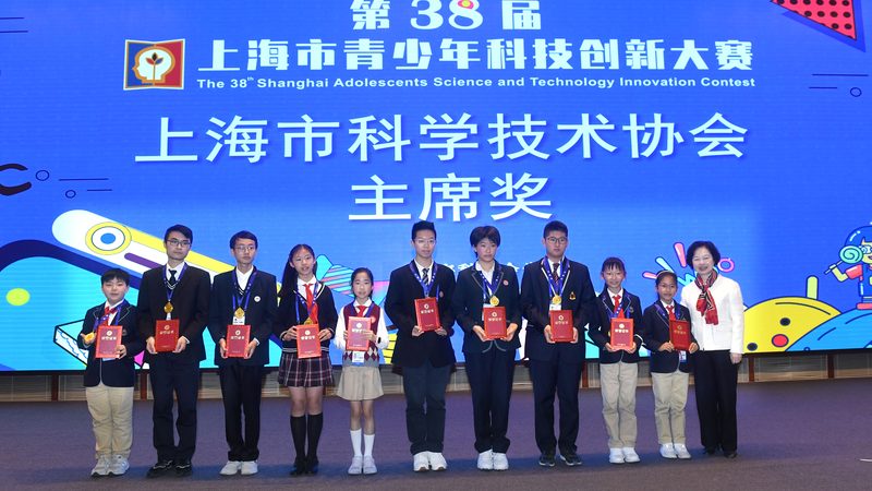 一款优秀的OA协同办公系统应具备以下核心功能：