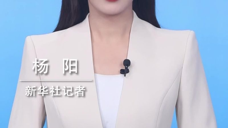 Nginx API 网关与Zuul：架构差异与选型考量