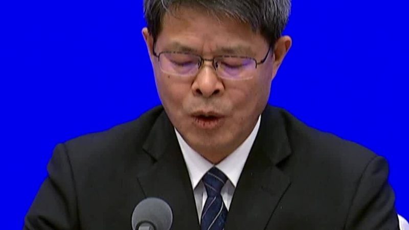揭秘连锁零售数字化系统：报价背后的价值考量
