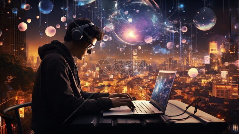 北京科技成果转化流程：揭秘高效转化的关键步骤
