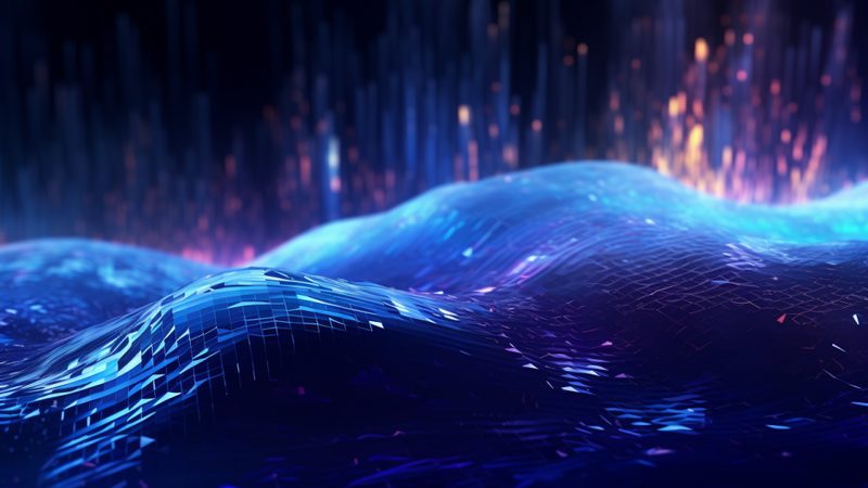 Kubernetes微服务安全认证：构建可信的云原生应用